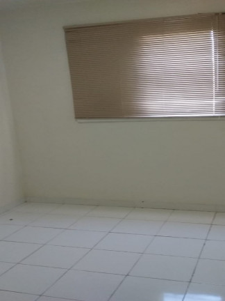 Imagem Apartamento com 2 Quartos à Venda, 40 m² em Parque Marechal Rondon - Cachoeirinha
