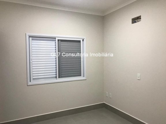 Imagem Casa com 3 Quartos à Venda,  em Altos Da Bela Vista - Indaiatuba