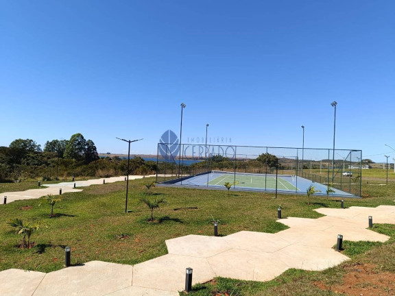 Imagem Terreno à Venda, 1.252 m² em Condomínio Portal Do Prata - Abadiânia Imagem Terreno à Venda, 1.252 m² em Condomínio Portal Do Prata - Abadiânia