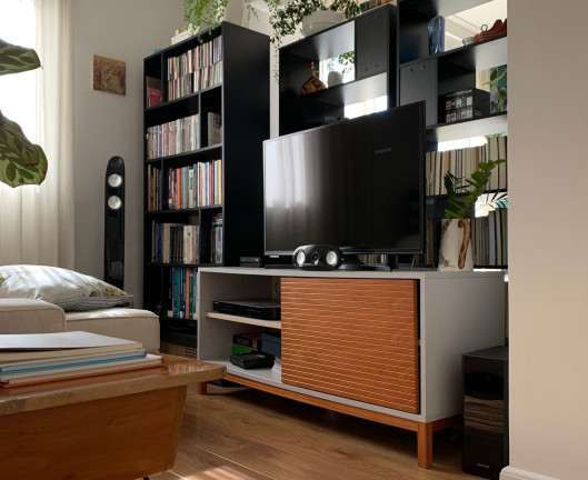 Imagem Apartamento com 2 Quartos à Venda, 74 m² em Vila Ipojuca - São Paulo Imagem Apartamento com 2 Quartos à Venda, 74 m² em Vila Ipojuca - São Paulo