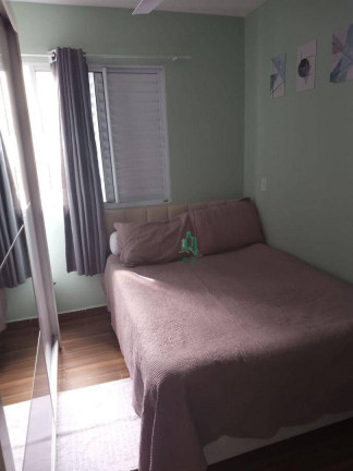 Imagem Apartamento com 2 Quartos à Venda, 42 m² em Cidade Nova Bonsucesso - Guarulhos Imagem Apartamento com 2 Quartos à Venda, 42 m² em Cidade Nova Bonsucesso - Guarulhos
