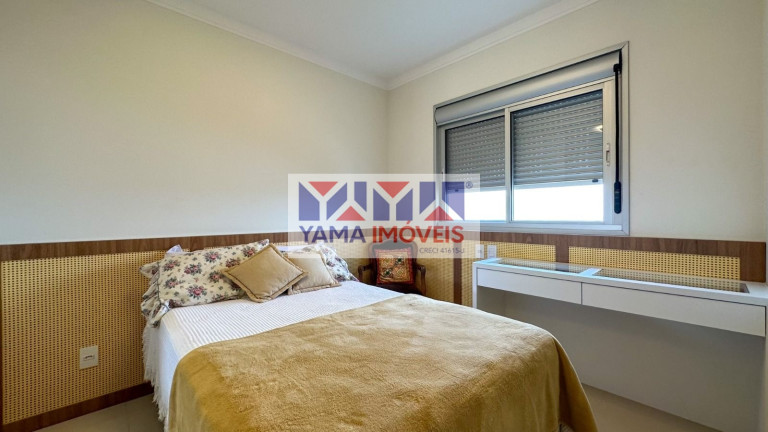 Imagem Apartamento com 3 Quartos à Venda, 155 m² em Bosque Das Juritis - Ribeirão Preto Imagem Apartamento com 3 Quartos à Venda, 155 m² em Bosque Das Juritis - Ribeirão Preto