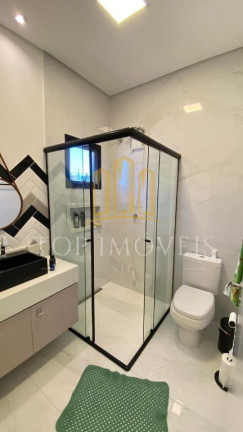 Imagem Casa de Condomínio com 3 Quartos à Venda, 257 m² em Bairro Da Floresta - São José Dos Campos Imagem Casa de Condomínio com 3 Quartos à Venda, 257 m² em Bairro Da Floresta - São José Dos Campos