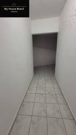 Imagem Imóvel Comercial para Alugar, 30 m² em Tucuruvi - São Paulo Imagem Imóvel Comercial para Alugar, 30 m² em Tucuruvi - São Paulo