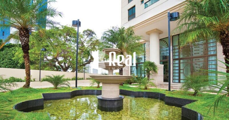 Imagem Apartamento com 3 Quartos à Venda, 130 m² em Horto Florestal - Salvador
