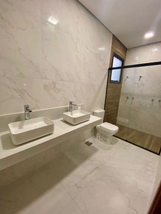 Imagem Casa com 3 Quartos à Venda, 232 m² em Parque Ibiti Reserva - Sorocaba Imagem Casa com 3 Quartos à Venda, 232 m² em Parque Ibiti Reserva - Sorocaba