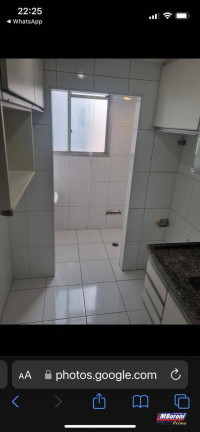 Imagem Apartamento com 2 Quartos para Alugar, 45 m² em Jardim Paulista - São Paulo Imagem Apartamento com 2 Quartos para Alugar, 45 m² em Jardim Paulista - São Paulo