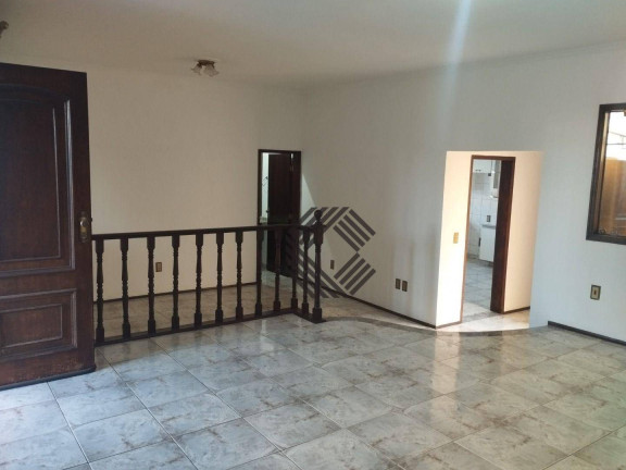 Imagem Casa com 3 Quartos à Venda, 257 m² em Jardim América - Sorocaba