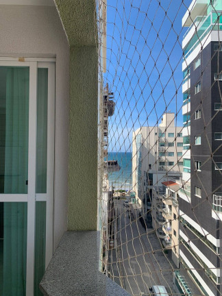 Imagem Apartamento com 3 Quartos à Venda, 130 m² em Meia Praia - Itapema