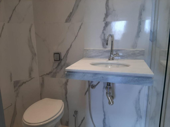 Imagem Apartamento com 2 Quartos à Venda, 85 m² em Perdizes - São Paulo Imagem Apartamento com 2 Quartos à Venda, 85 m² em Perdizes - São Paulo