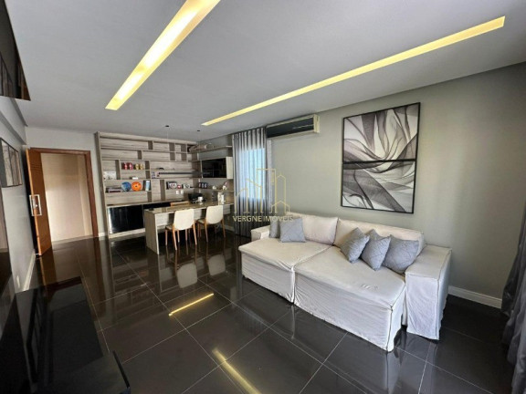 Imagem Casa com 4 Quartos à Venda, 549 m² em Alphaville Ii - Salvador Imagem Casa com 4 Quartos à Venda, 549 m² em Alphaville Ii - Salvador