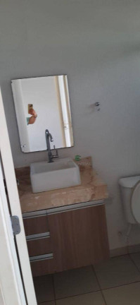 Imagem Casa com 2 Quartos à Venda, 49 m² em Moradas Dos Ipês - São José Do Rio Preto Imagem Casa com 2 Quartos à Venda, 49 m² em Moradas Dos Ipês - São José Do Rio Preto