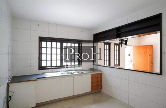 Imagem Imóvel com 6 Quartos à Venda, 572 m² em Mauá - São Caetano Do Sul Imagem Imóvel com 6 Quartos à Venda, 572 m² em Mauá - São Caetano Do Sul