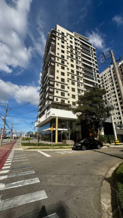 Imagem Sala Comercial para Alugar, 92 m² em Jardim Aquarius - São José Dos Campos Imagem Sala Comercial para Alugar, 92 m² em Jardim Aquarius - São José Dos Campos