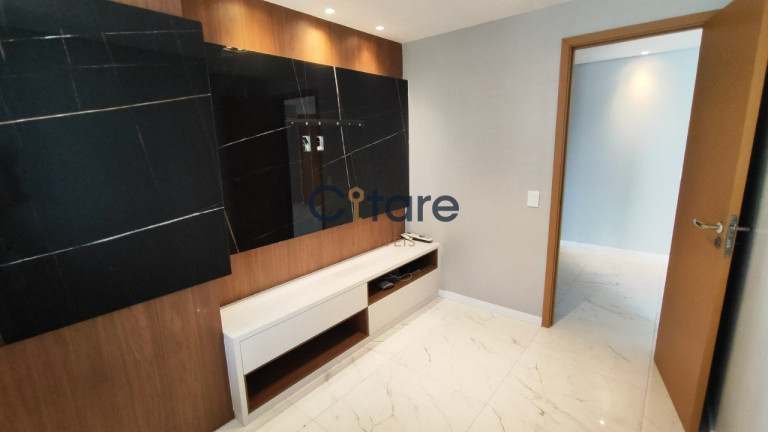 Imagem Apartamento com 3 Quartos à Venda, em Meireles - Fortaleza Imagem Apartamento com 3 Quartos à Venda, em Meireles - Fortaleza