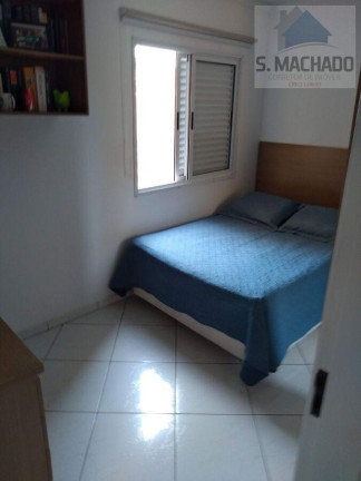 Imagem Apartamento com 3 Quartos à Venda, 228 m² em Utinga - Santo André Imagem Apartamento com 3 Quartos à Venda, 228 m² em Utinga - Santo André