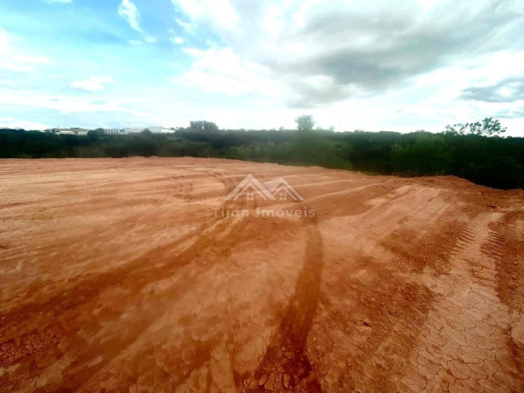 Imagem Terreno à Venda, 3.742 m² em Iporanga - Sorocaba Imagem Terreno à Venda, 3.742 m² em Iporanga - Sorocaba