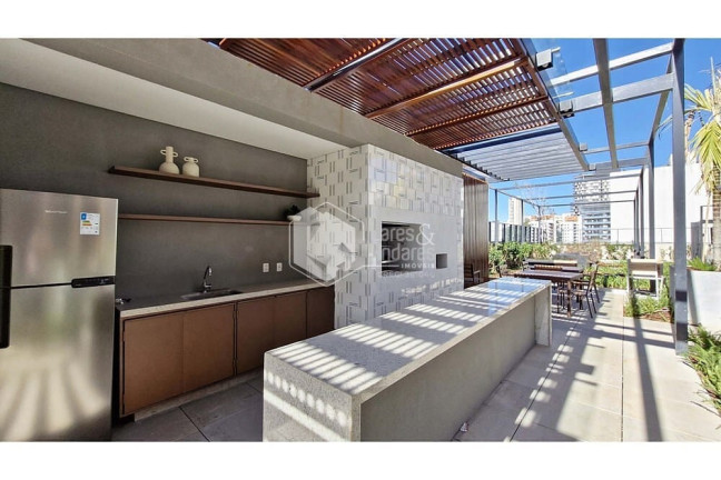 Imagem Apartamento com 3 Quartos à Venda, 157 m² em Perdizes - São Paulo