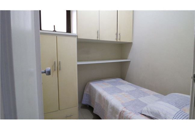 Imagem Apartamento com 4 Quartos à Venda, 234 m² em Brooklin Paulista - São Paulo Imagem Apartamento com 4 Quartos à Venda, 234 m² em Brooklin Paulista - São Paulo