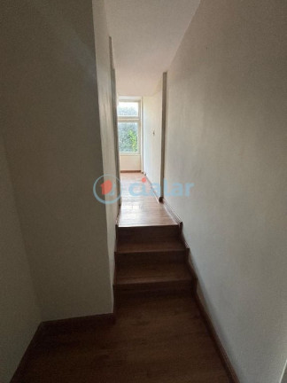 Imagem Apartamento com 3 Quartos à Venda, 100 m² em Botafogo - Rio De Janeiro Imagem Apartamento com 3 Quartos à Venda, 100 m² em Botafogo - Rio De Janeiro