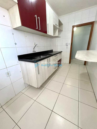 Imagem Apartamento com 2 Quartos à Venda, 60 m² em Guilhermina - Praia Grande Imagem Apartamento com 2 Quartos à Venda, 60 m² em Guilhermina - Praia Grande