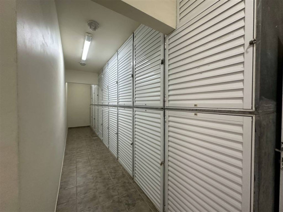 Imagem Apartamento com 1 Quarto à Venda, 65 m² em Guilhermina - Praia Grande Imagem Apartamento com 1 Quarto à Venda, 65 m² em Guilhermina - Praia Grande