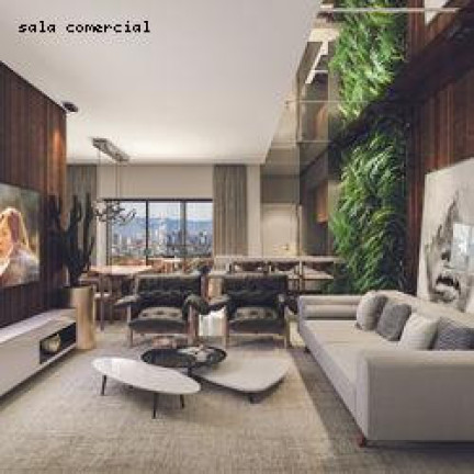 Imagem Apartamento com 3 Quartos à Venda, 124 m² em Pereque - Porto Belo Imagem Apartamento com 3 Quartos à Venda, 124 m² em Pereque - Porto Belo