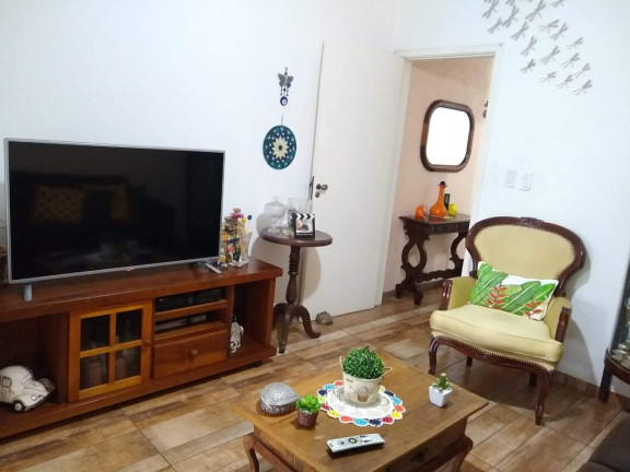 Imagem Casa com 2 Quartos para Temporada, 77 m² em Itaguá - Ubatuba Imagem Casa com 2 Quartos para Temporada, 77 m² em Itaguá - Ubatuba