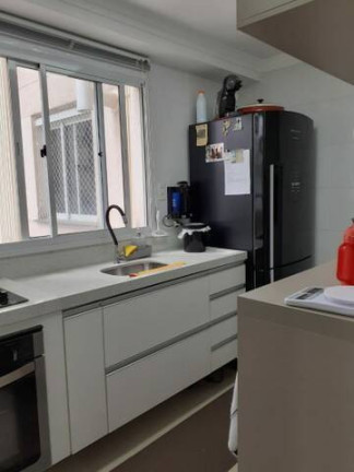 Imagem Apartamento com 2 Quartos à Venda, 53 m² em Ferrazópolis - São Bernardo Do Campo Imagem Apartamento com 2 Quartos à Venda, 53 m² em Ferrazópolis - São Bernardo Do Campo