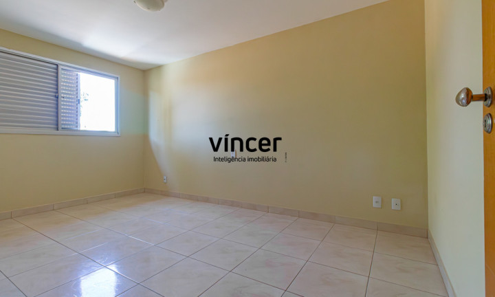 Imagem Casa com 3 Quartos à Venda, 134 m² em Jardim Europa - Goiânia Imagem Casa com 3 Quartos à Venda, 134 m² em Jardim Europa - Goiânia