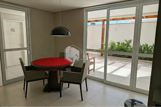 Imagem Apartamento com 2 Quartos à Venda, 87 m² em Parada Inglesa - São Paulo Imagem Apartamento com 2 Quartos à Venda, 87 m² em Parada Inglesa - São Paulo