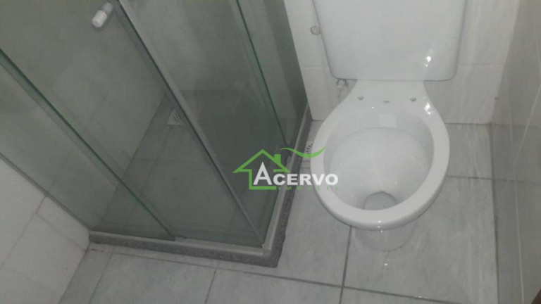 Imagem Apartamento com 2 Quartos à Venda, 74 m² em Bonfim - Juiz De Fora Imagem Apartamento com 2 Quartos à Venda, 74 m² em Bonfim - Juiz De Fora