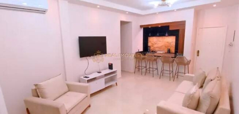 Imagem Apartamento com 4 Quartos à Venda, 103 m² em Copacabana - Rio De Janeiro Imagem Apartamento com 4 Quartos à Venda, 103 m² em Copacabana - Rio De Janeiro