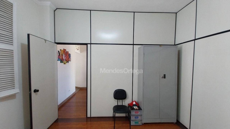 Imagem Casa com 2 Quartos à Venda, 111 m² em Centro - Sorocaba