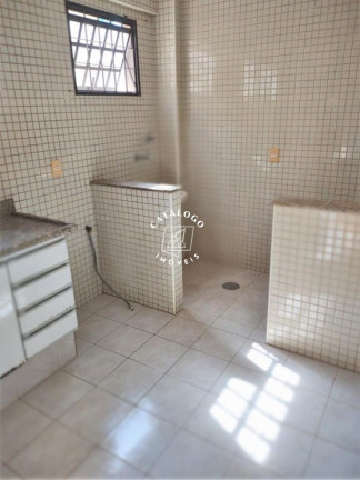 Imagem Apartamento com 1 Quarto à Venda, 68 m² em Jardim Irajá - Ribeirão Preto Imagem Apartamento com 1 Quarto à Venda, 68 m² em Jardim Irajá - Ribeirão Preto