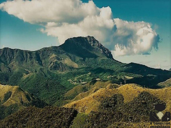 Imagem Imóvel à Venda, 20.000 m² em Fazendinhas Quintas Do Ouro - Caeté Imagem Imóvel à Venda, 20.000 m² em Fazendinhas Quintas Do Ouro - Caeté