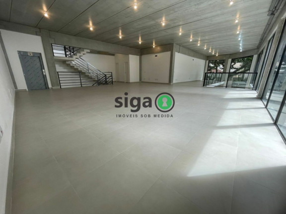 Imagem Imóvel Comercial para Alugar, 565 m² em Jardim Paulista - São Paulo Imagem Imóvel Comercial para Alugar, 565 m² em Jardim Paulista - São Paulo