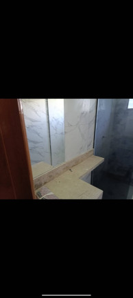 Imagem Casa com 3 Quartos à Venda, 200 m² em Goiânia Imagem Casa com 3 Quartos à Venda, 200 m² em Goiânia