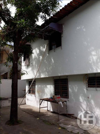 Imóvel