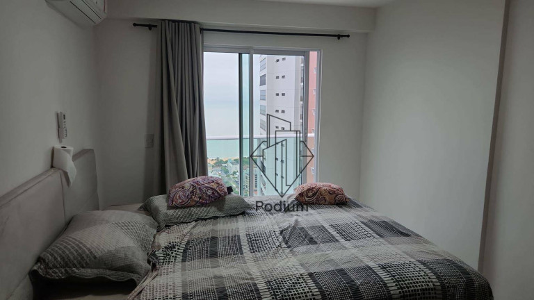 Imagem Apartamento com 2 Quartos à Venda, 70 m² em Altiplano Cabo Branco - João Pessoa Imagem Apartamento com 2 Quartos à Venda, 70 m² em Altiplano Cabo Branco - João Pessoa