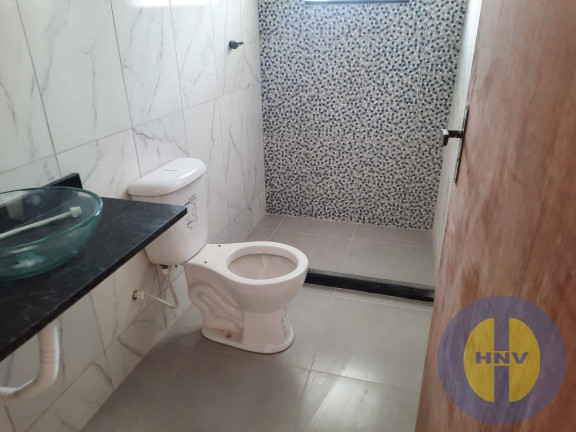 Imagem Casa com 3 Quartos à Venda, 300 m² em Jardim Atlântico Oeste (itaipuaçu) - Maricá Imagem Casa com 3 Quartos à Venda, 300 m² em Jardim Atlântico Oeste (itaipuaçu) - Maricá