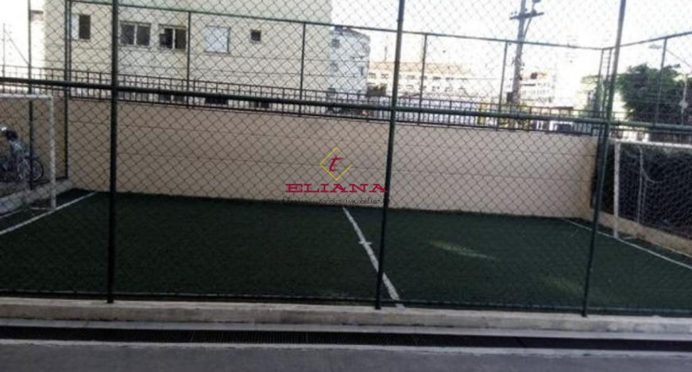 Imagem Apartamento com 2 Quartos à Venda, 55 m² em Mooca - São Paulo Imagem Apartamento com 2 Quartos à Venda, 55 m² em Mooca - São Paulo