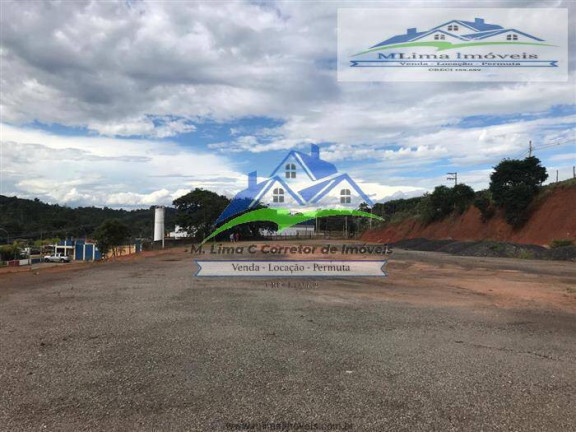 Imagem Ponto Comercial para Alugar, 4 m² em Rosário - Atibaia Imagem Ponto Comercial para Alugar, 4 m² em Rosário - Atibaia