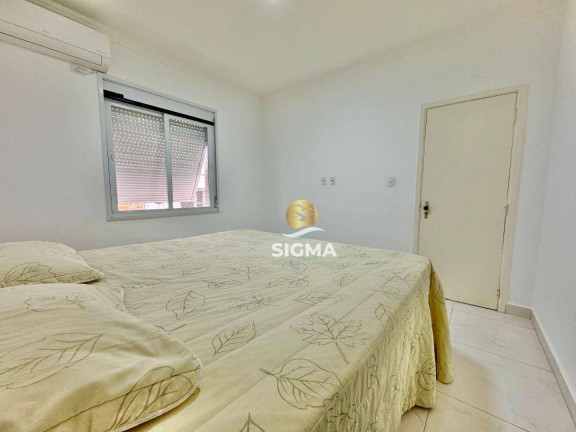 Imagem Apartamento com 2 Quartos à Venda, 70 m² em Enseada - Guarujá Imagem Apartamento com 2 Quartos à Venda, 70 m² em Enseada - Guarujá