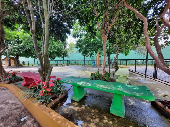 Imagem Apartamento com 3 Quartos à Venda, 70 m² em Parque Esmeralda - São Paulo Imagem Apartamento com 3 Quartos à Venda, 70 m² em Parque Esmeralda - São Paulo