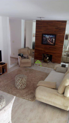 Imagem Casa de Condomínio com 3 Quartos à Venda, 160 m² em Jardim Barbacena - Cotia Imagem Casa de Condomínio com 3 Quartos à Venda, 160 m² em Jardim Barbacena - Cotia