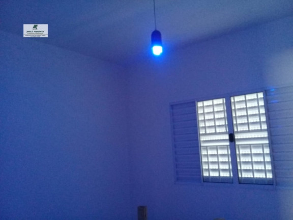 Imagem Casa com 3 Quartos à Venda, 320 m² em Vila Barreto - Mairinque Imagem Casa com 3 Quartos à Venda, 320 m² em Vila Barreto - Mairinque