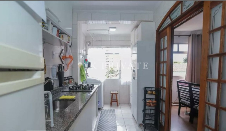 Imagem Apartamento com 2 Quartos à Venda, 80 m² em Perdizes - São Paulo Imagem Apartamento com 2 Quartos à Venda, 80 m² em Perdizes - São Paulo