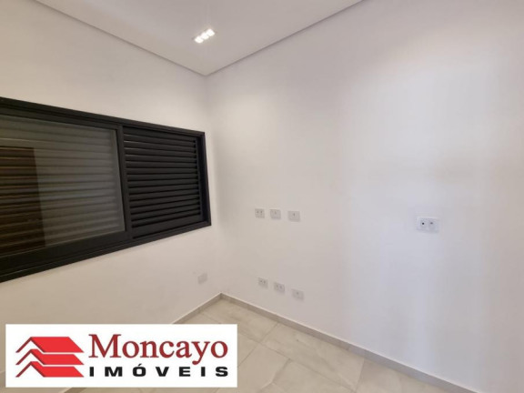 Imagem Casa com 3 Quartos à Venda, 360 m² em Pontal De Santa Marina - Caraguatatuba Imagem Casa com 3 Quartos à Venda, 360 m² em Pontal De Santa Marina - Caraguatatuba