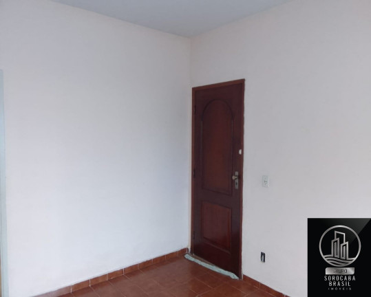 Imagem Casa com 2 Quartos à Venda, 250 m² em Jardim Novo Horizonte - Sorocaba Imagem Casa com 2 Quartos à Venda, 250 m² em Jardim Novo Horizonte - Sorocaba